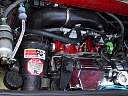 motorraum2.jpg