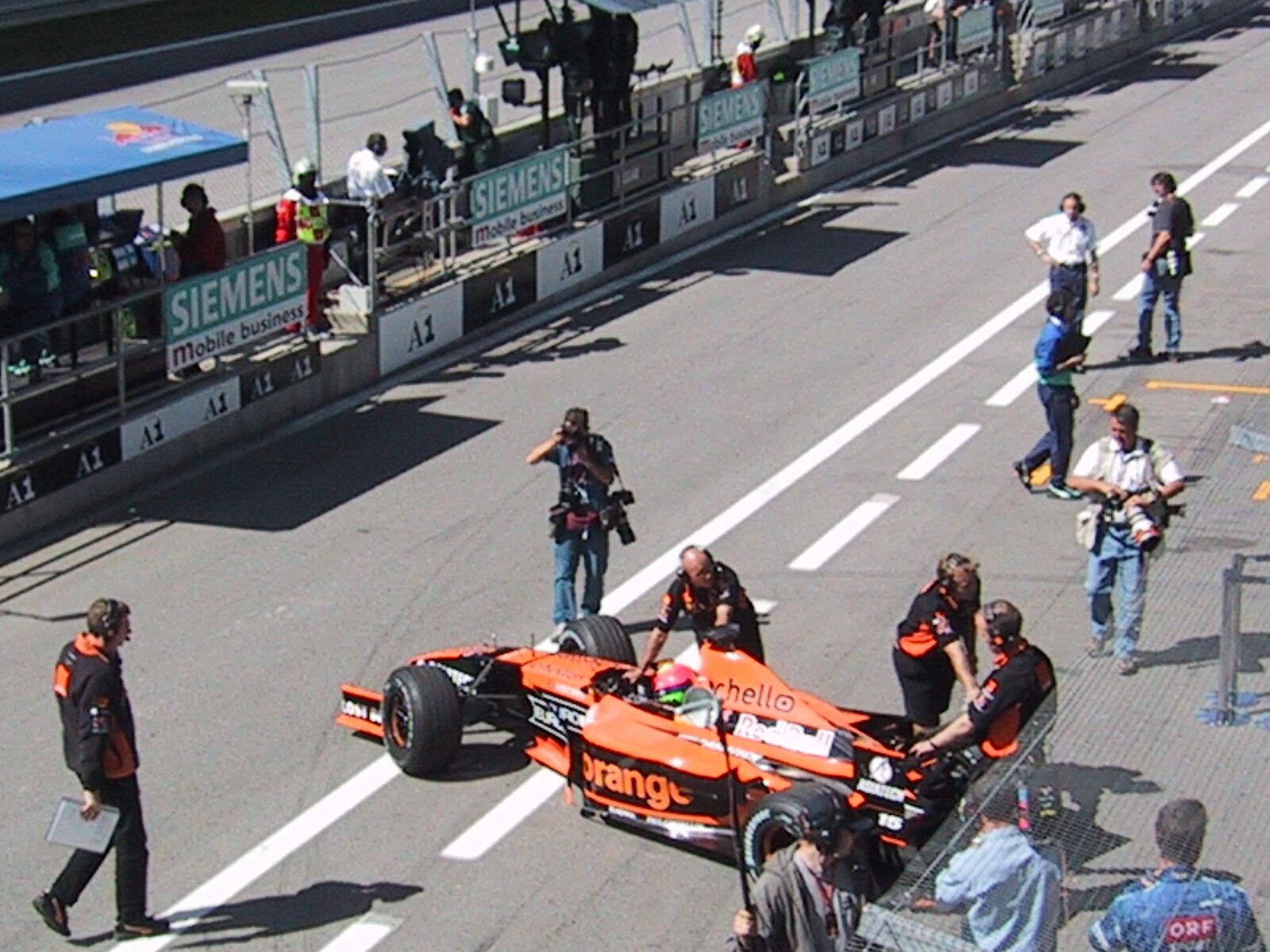 bernoldi-1.jpg