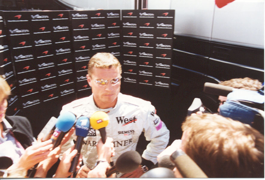 davidcoulthard-1.jpg