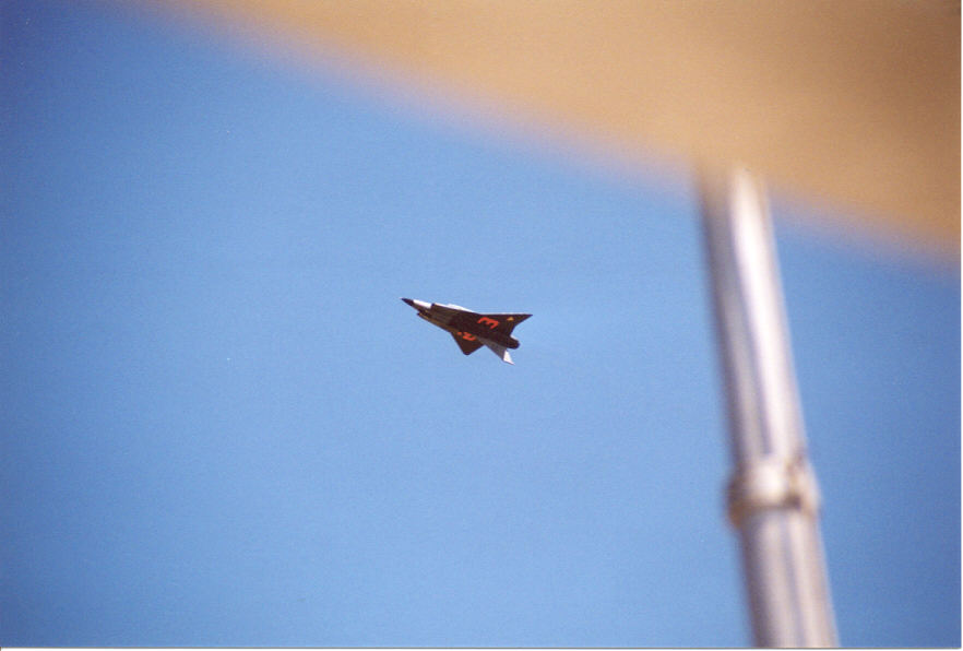 draken-wie-jedes-jahr.jpg