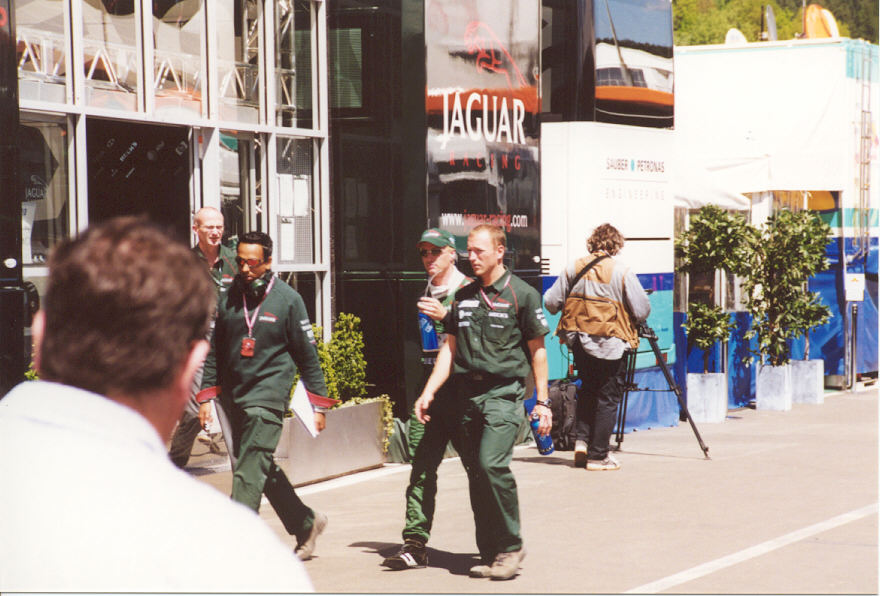 eddieirvine.jpg