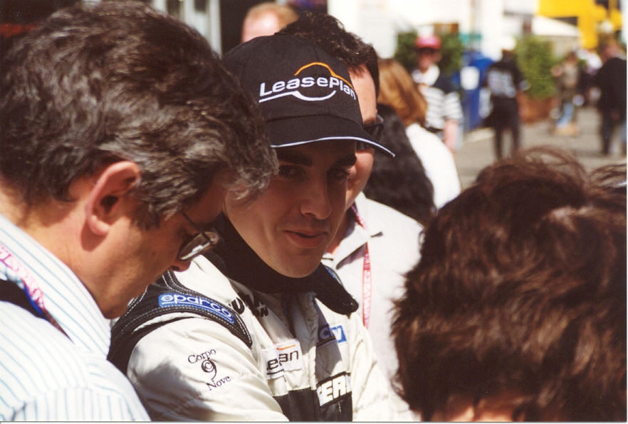 fernandoalonso-1.jpg