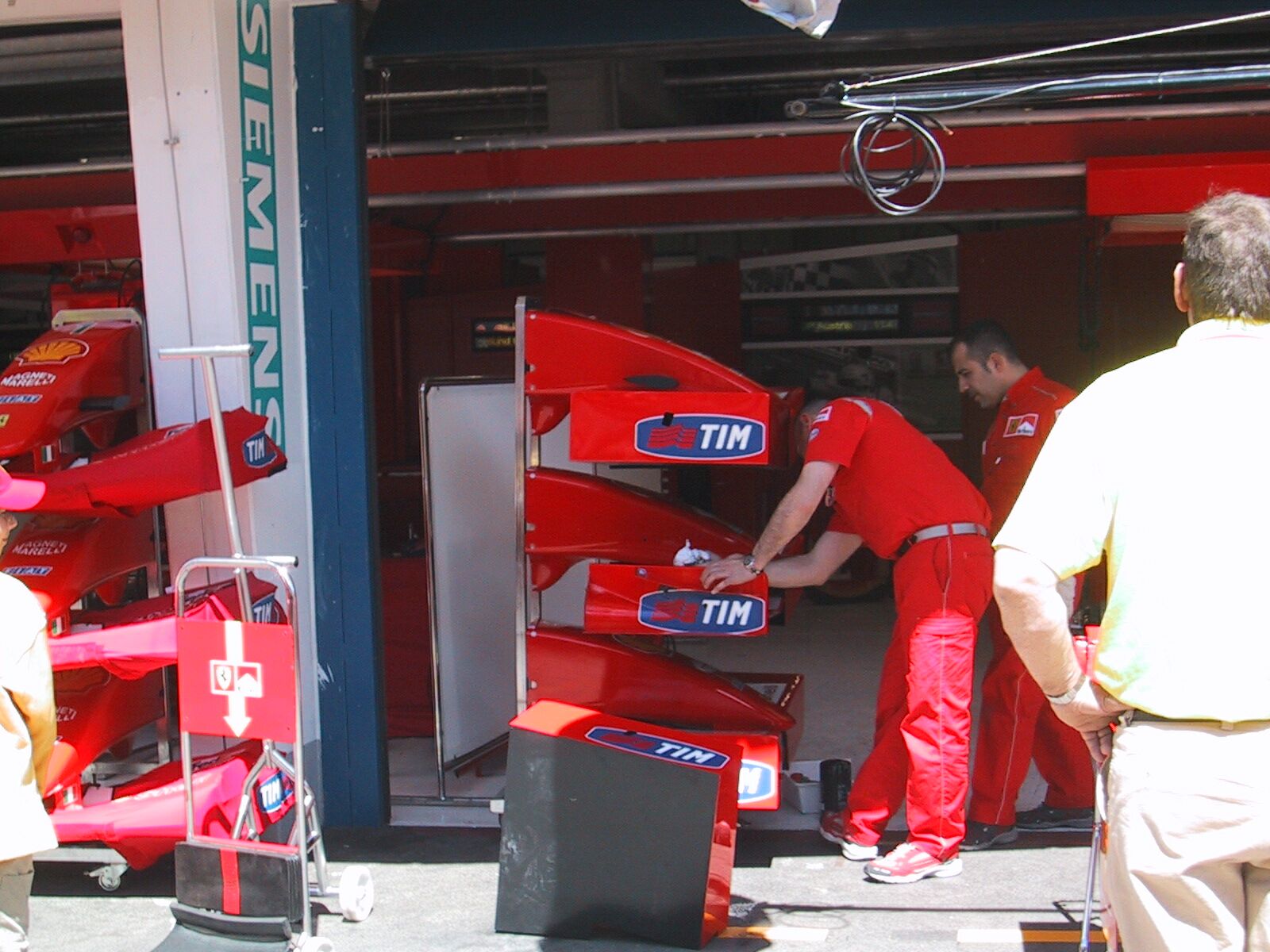 ferrari-frontschnauzen.jpg