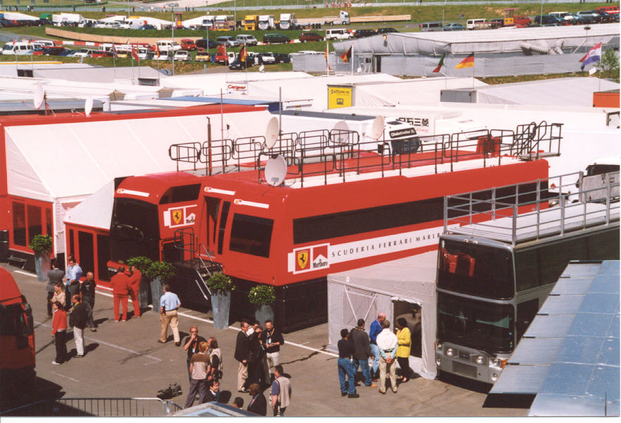ferrari-motorhomes-1.jpg