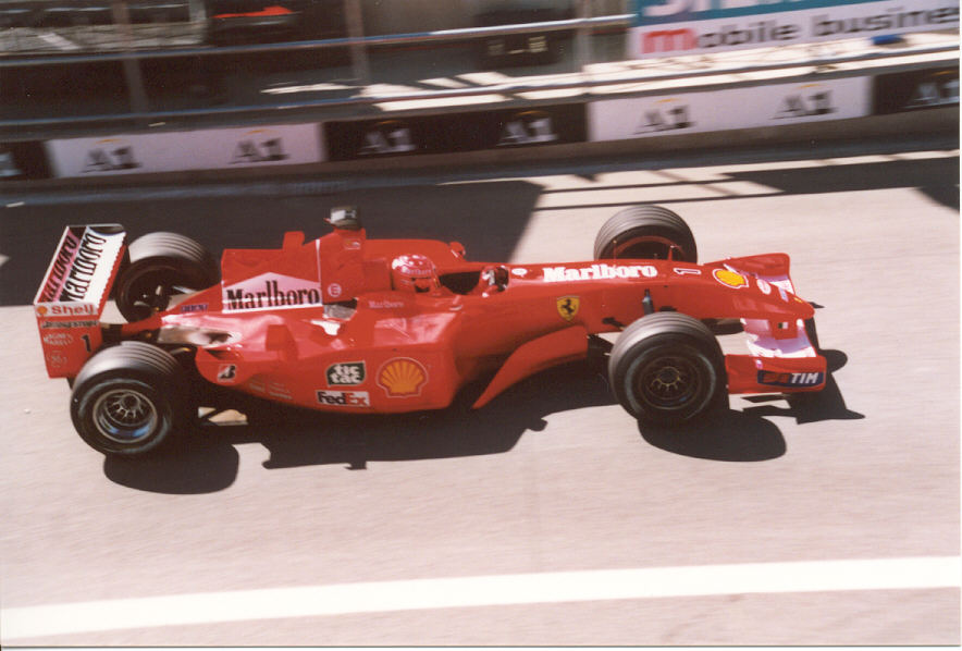 ferrari-schumacher-seite-1.jpg