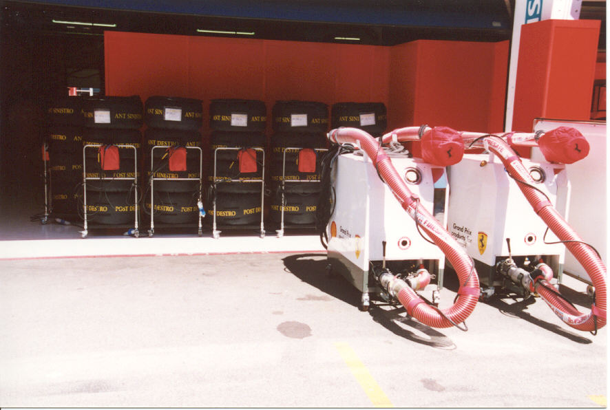 ferrari-tankanlage.jpg