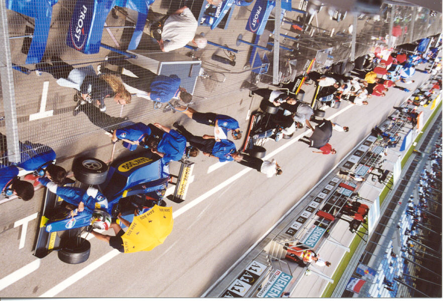 formel-3000-aufstellung.jpg