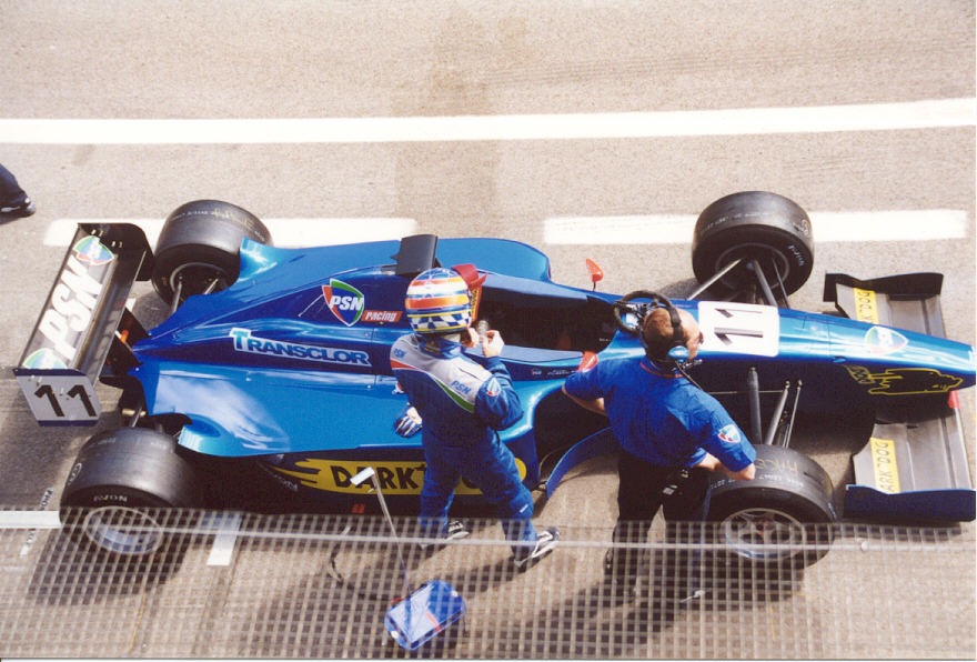 formel-3000-prost.jpg
