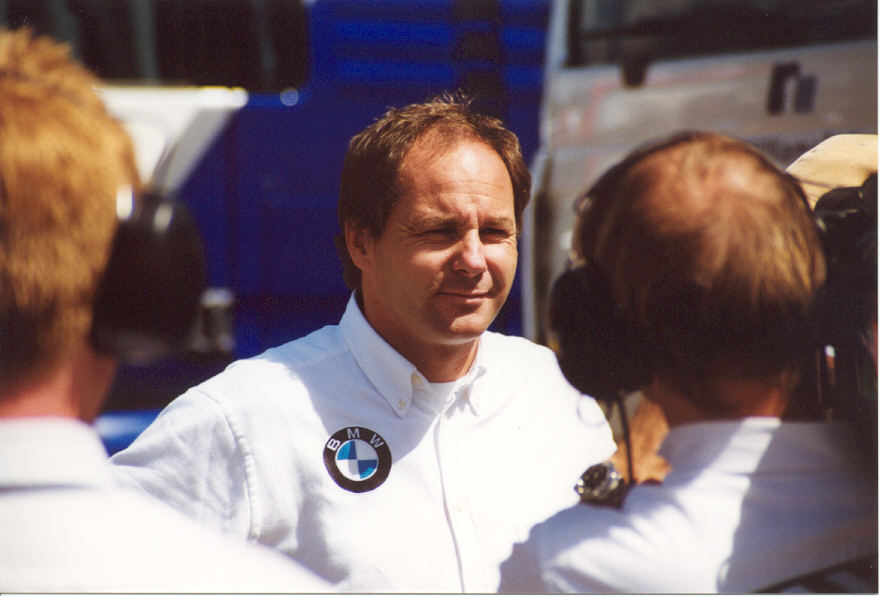 gerhardberger-1.jpg