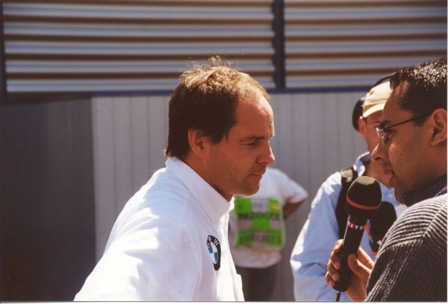 gerhardberger-2.jpg