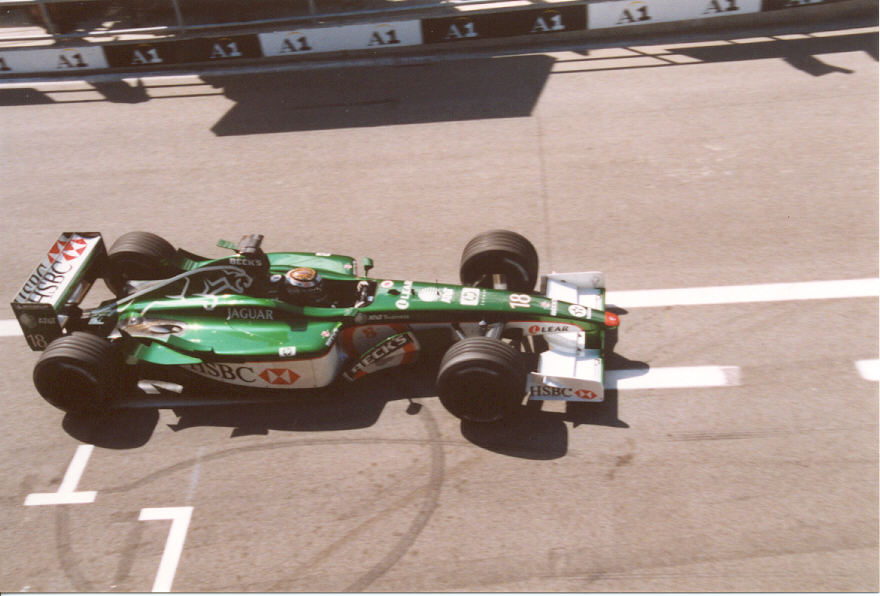 jaguar-irvine-seite-1.jpg