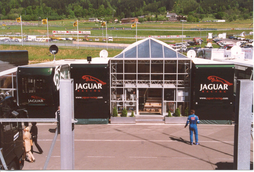jaguar-motorhome-1.jpg