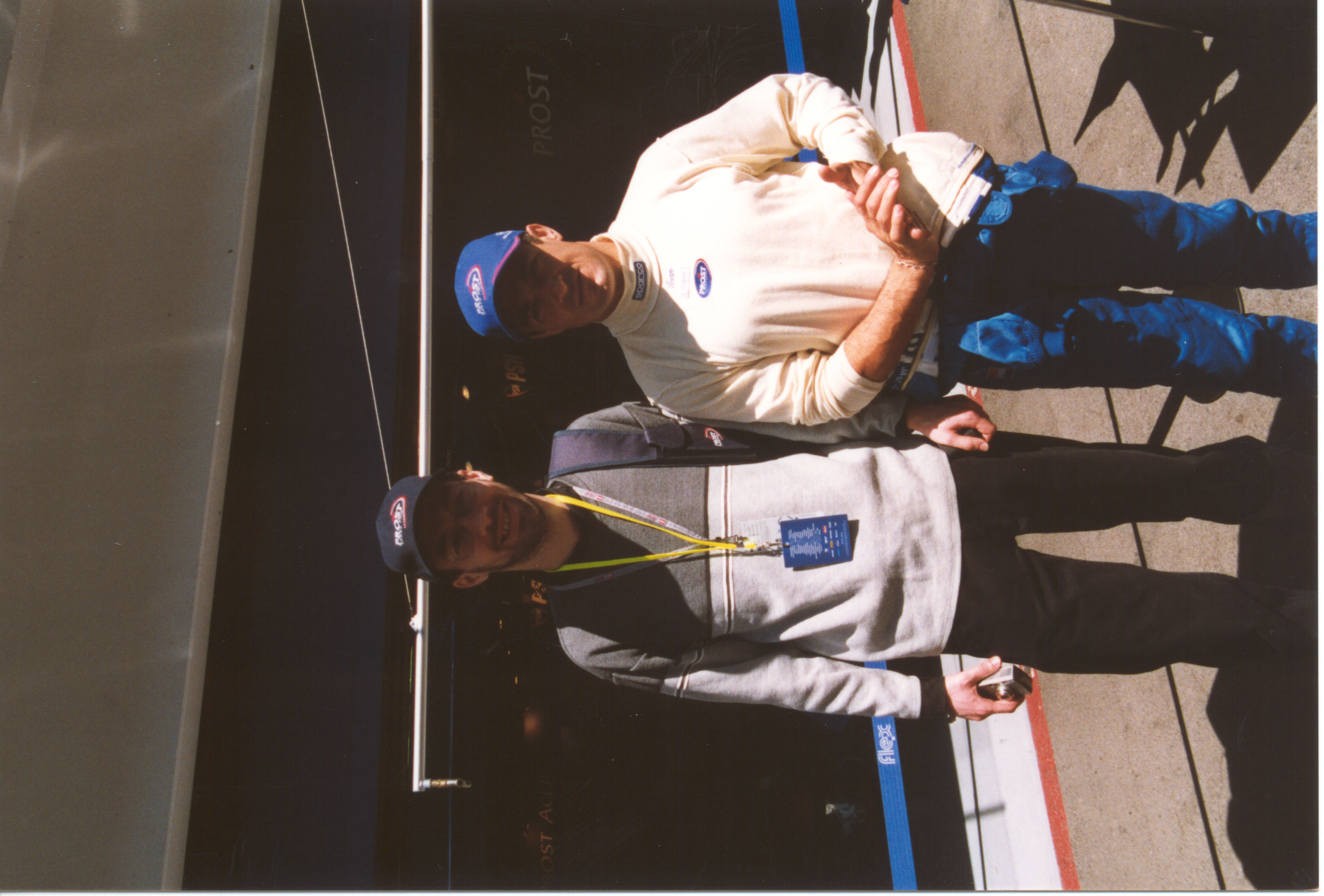 jean-und-martin-hq.jpg