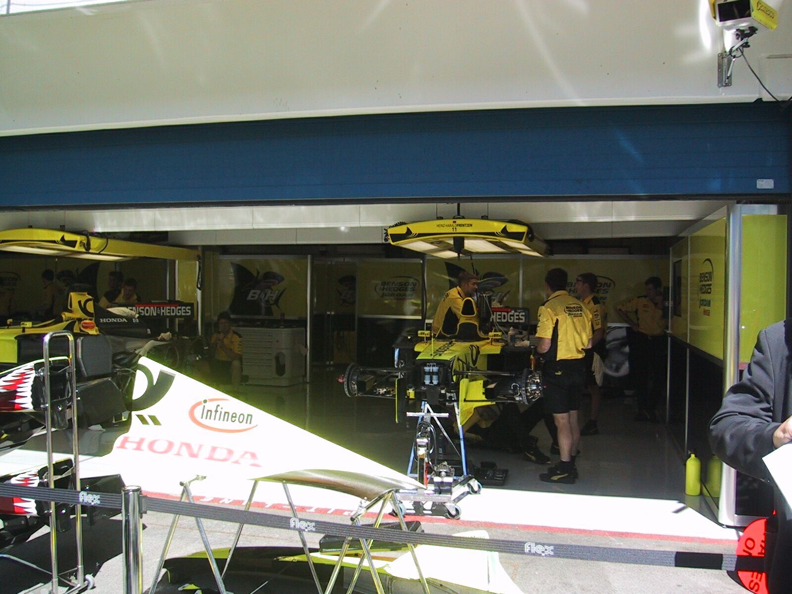 jordan-box-11.jpg