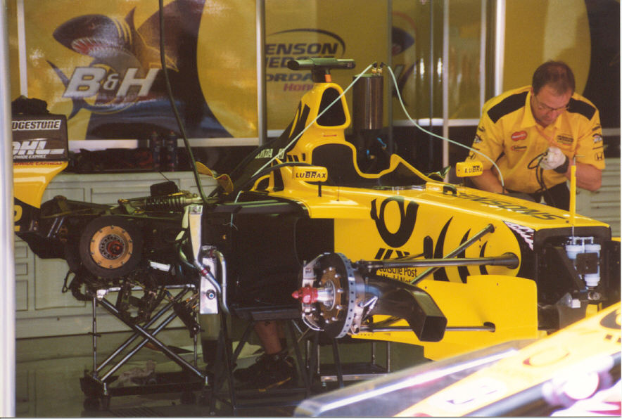 jordan-box-2.jpg