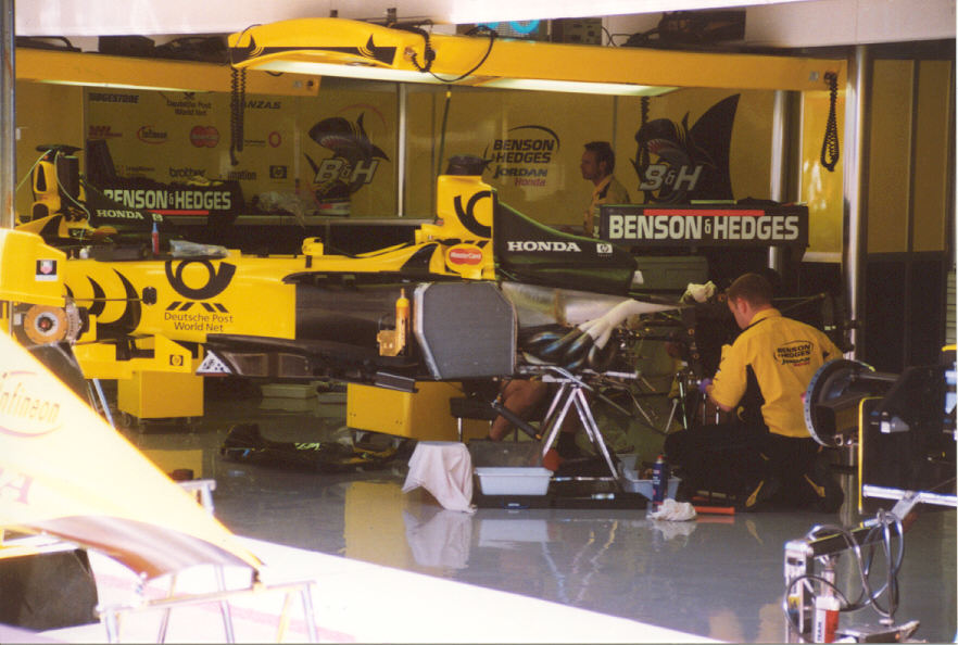 jordan-honda-motor-1.jpg