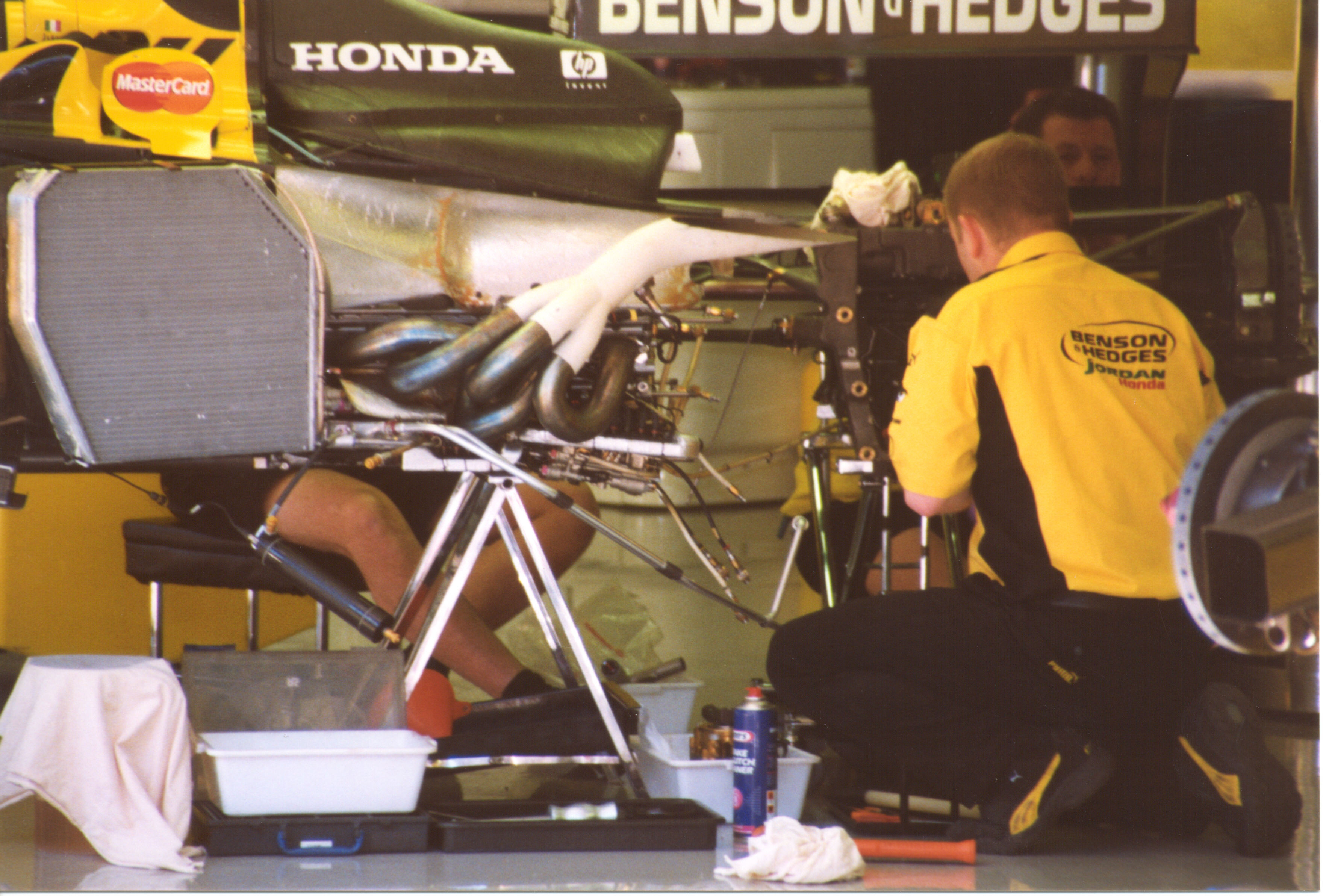 jordan-honda-motor-hq.jpg