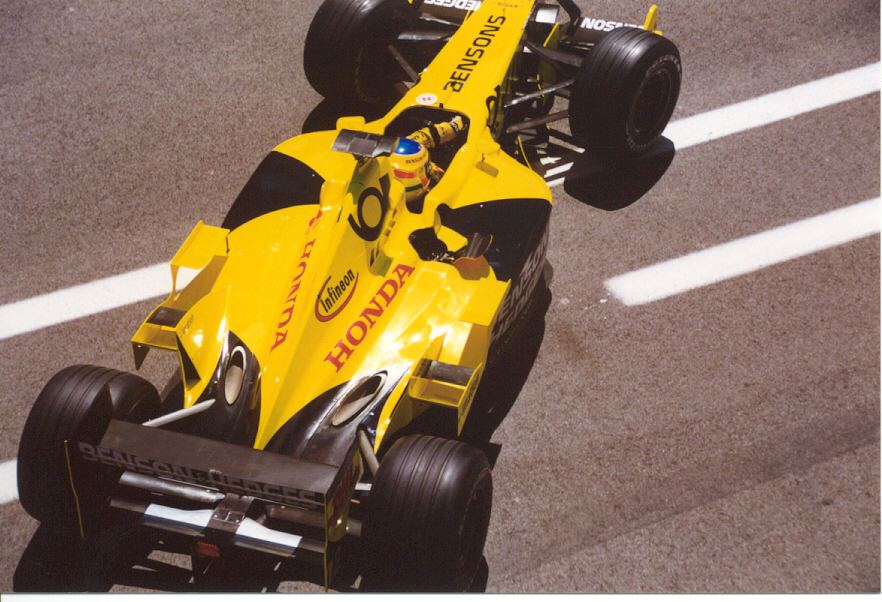 jordan-trulli-oben.jpg