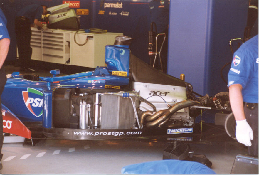 prost-acer-motor-1.jpg