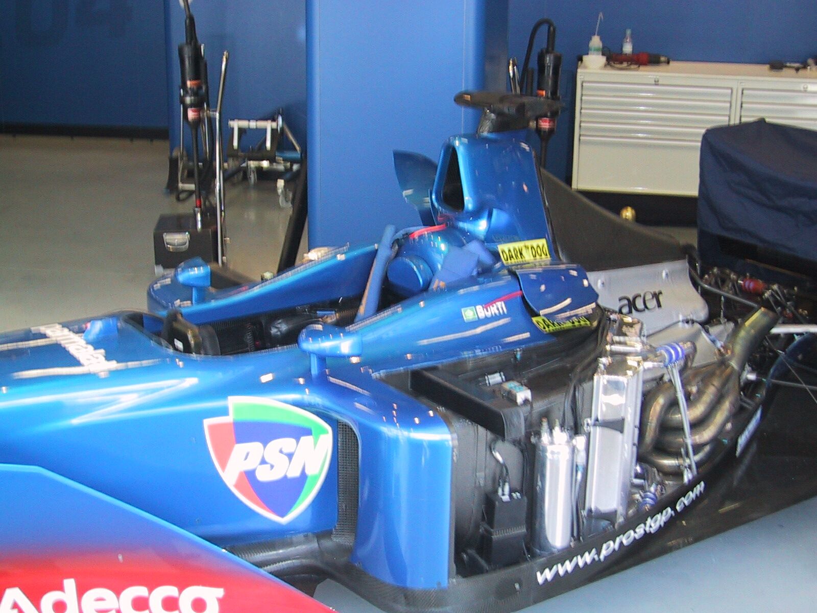 prost-acer-motor.jpg