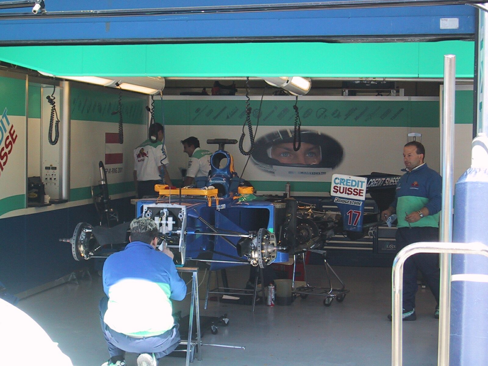 sauber-box.jpg