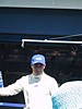 jean-alesi-2.jpg