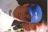 jean-alesi-hq.jpg