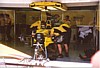 jordan-box-1.jpg