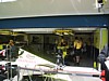 jordan-box-11.jpg