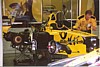 jordan-box-2.jpg