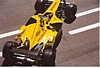 jordan-trulli-oben.jpg