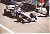 mclaren-coulthard-seite-1.jpg