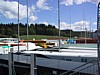 motorhomes-mehrere.jpg